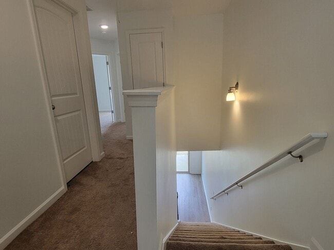 Building Photo - Looking for a New Construction Feel—Without the New Construction Price?