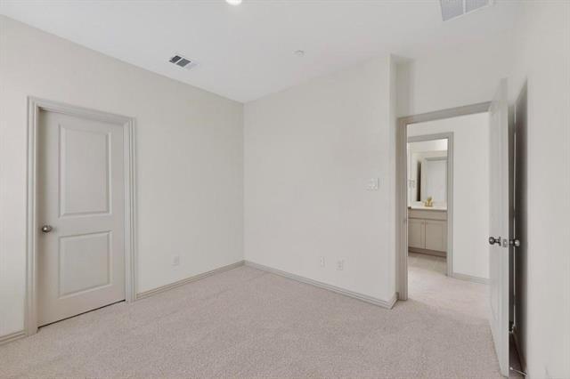 Building Photo - 1030 Bristleleaf Wy