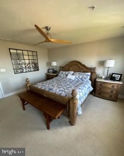 Building Photo - 13009 Bowline Ln