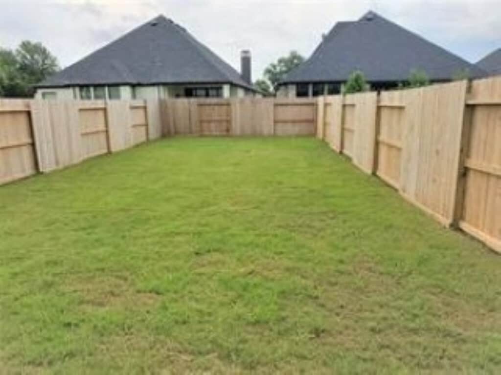 Building Photo - 2522 Manor Valley Ct