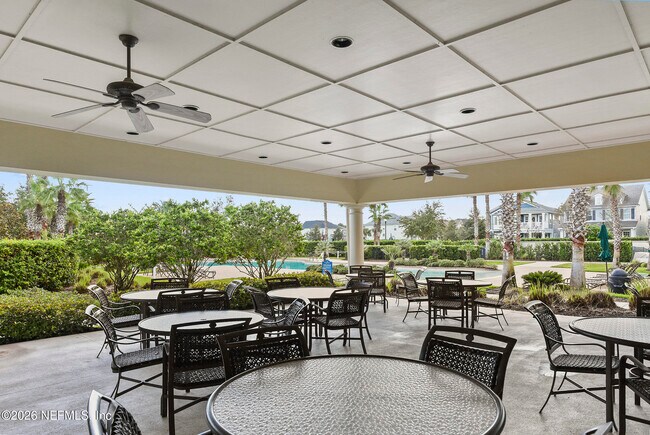 Building Photo - 157 Pelican Pointe Rd