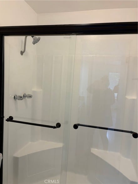 Building Photo - 22100 Burbank Blvd