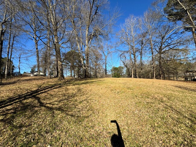 Building Photo - Gated Community close to Barksdale Air For...