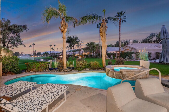 Building Photo - 67361 N Laguna Dr