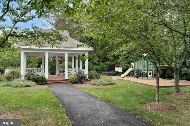 Building Photo - 3610 Eagle Rock Ct