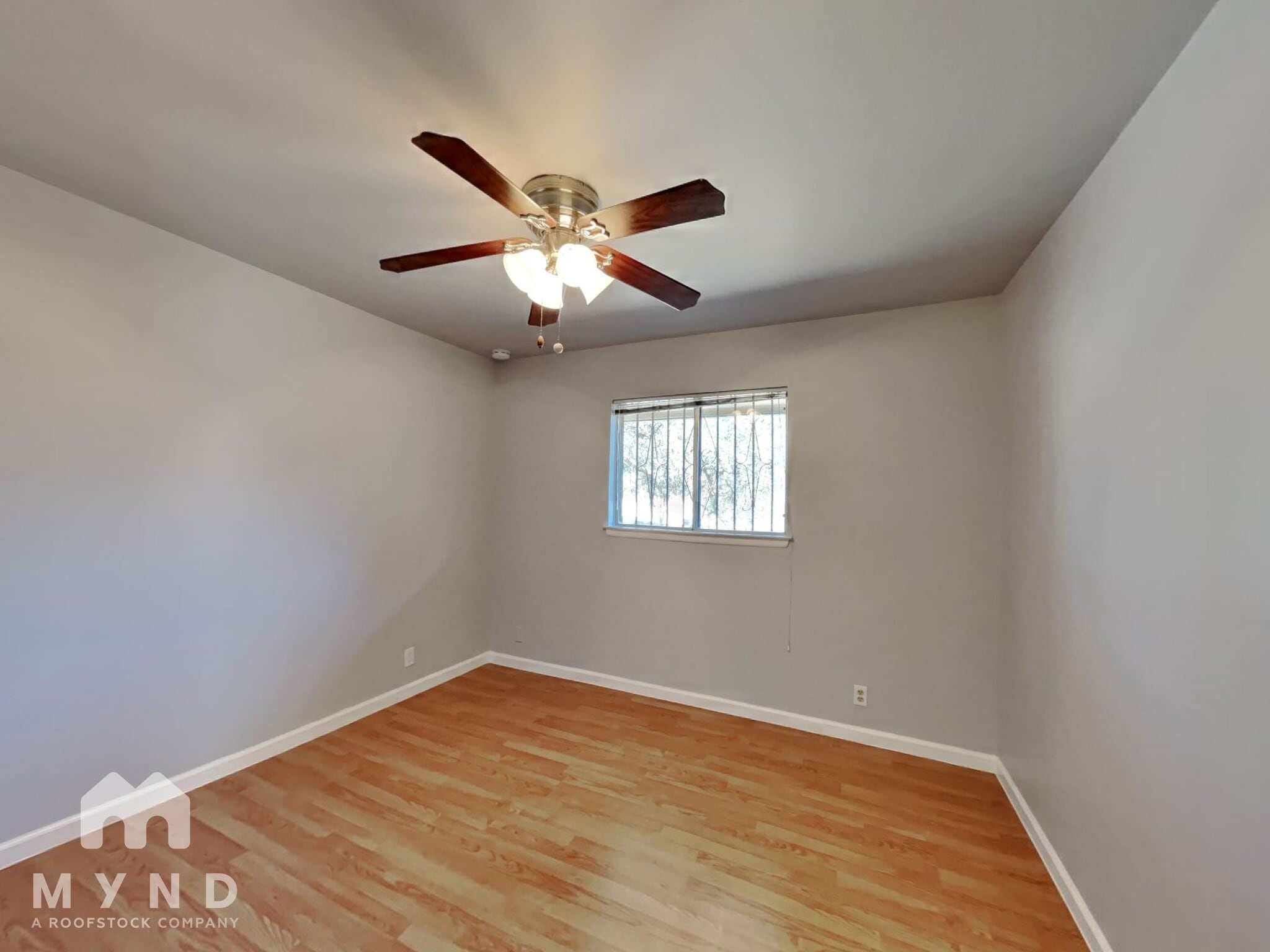 Building Photo - 5727 Bogart Dr