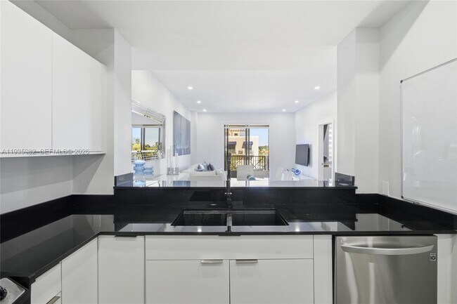 Building Photo - 8430 SW 8th St