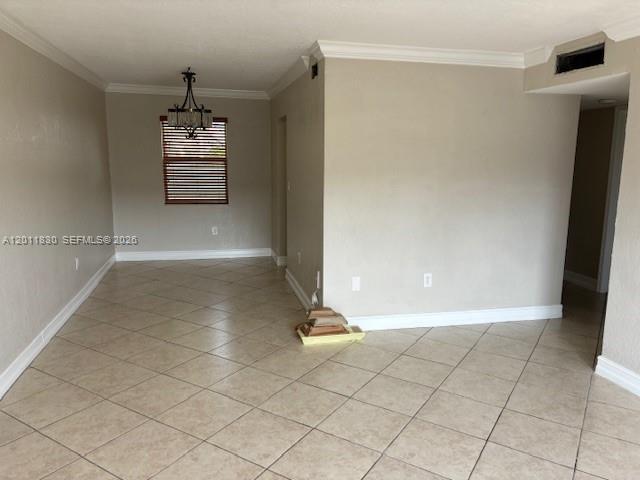 Building Photo - 8601 SW 94th St