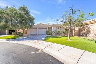 Building Photo - 15 Hammock Dunes Ct