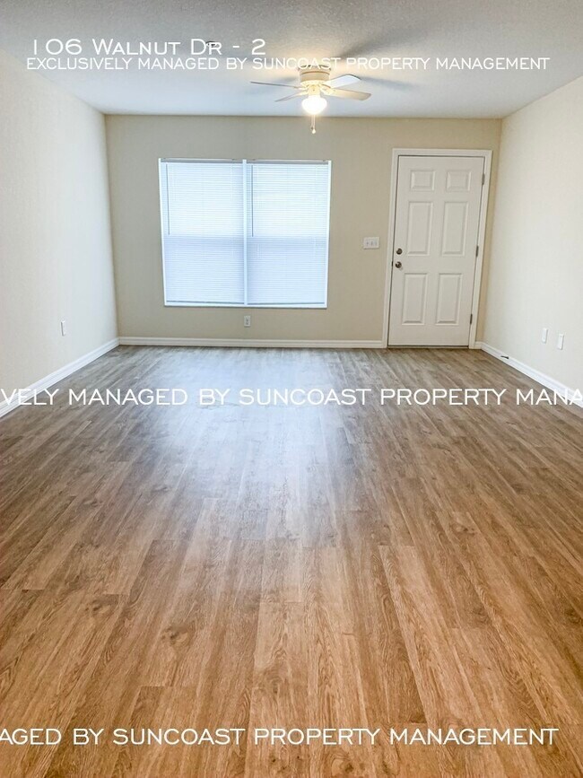 New Construction Quad Coming Soon! 106 Walnut Dr Ocala FL 34480