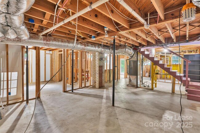 Building Photo - 1755 Simplicity Rd