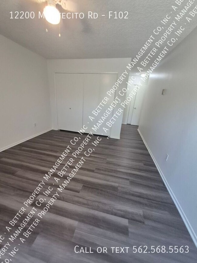 Building Photo - 12200 Montecito Rd