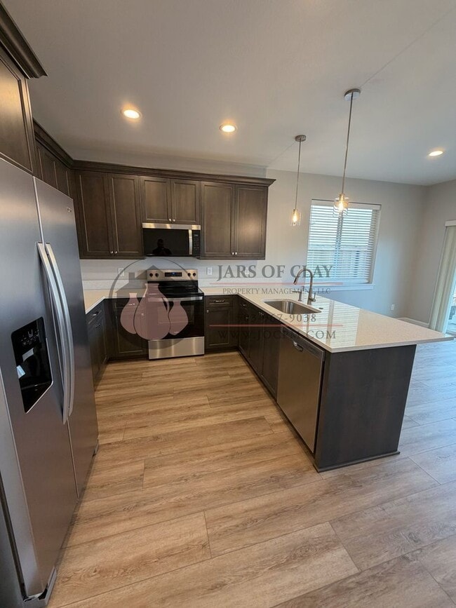 Building Photo - 1329/1331 #2023-LL765