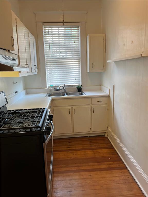 Building Photo - 1168 Orme Cir NE