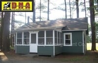 Building Photo - 263 Acres Rd