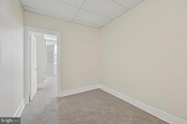 Building Photo - 3422 Helen St