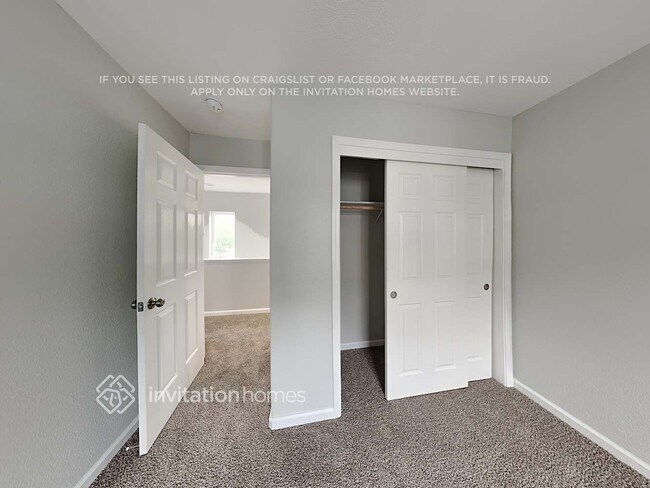 Building Photo - 713 Catamaran Way