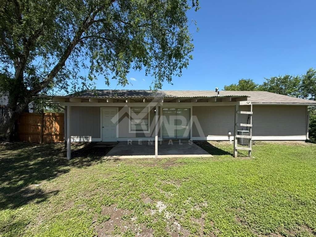 Building Photo - 7319 Walnut Valley Dr