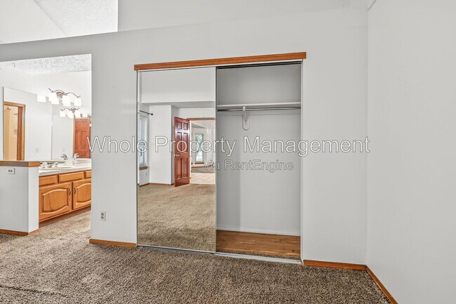 Building Photo - 3441 W 98th Dr