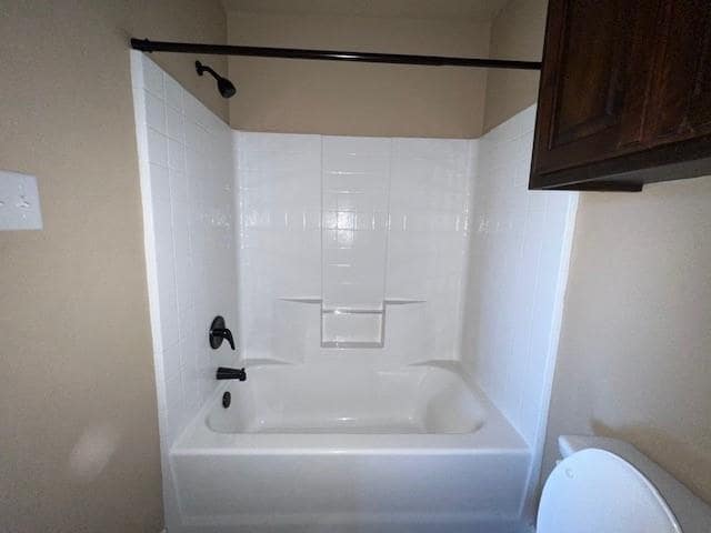 Building Photo - 3844 Carrera Ln