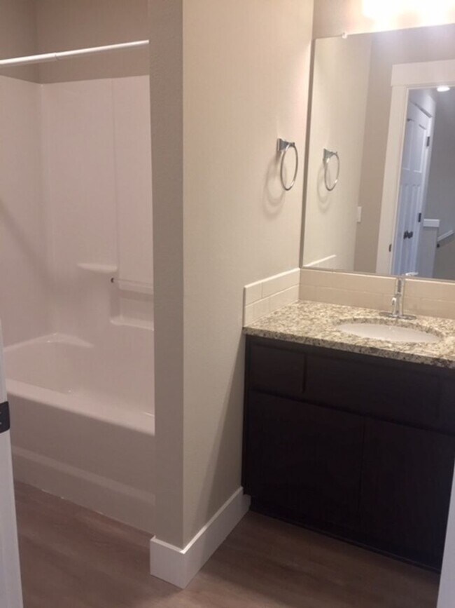 Building Photo - CHAMPION VILLAGE LUXURY TOWNHOMES IN SANDY...