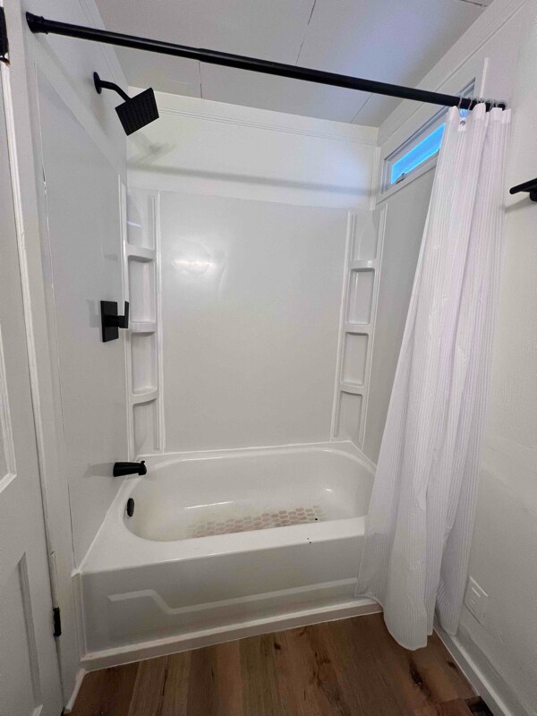 Building Photo - 1188 24th St