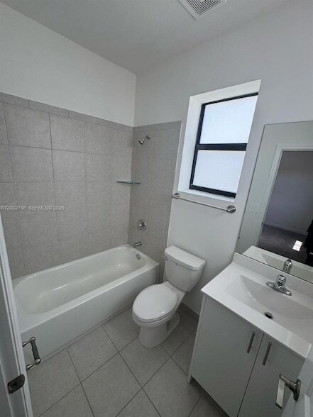 Building Photo - 11845 SW 247th Ter