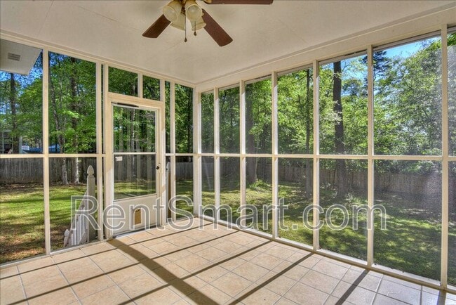 Building Photo - 3934 Loblolly Trail