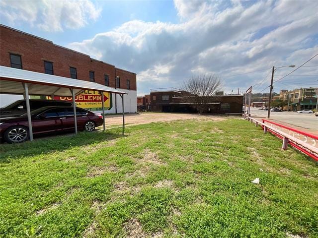 Building Photo - 104 NE 2nd St