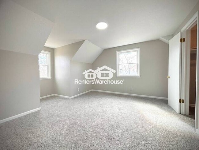 Building Photo - Beautiful 4 Bedroom House for Rent