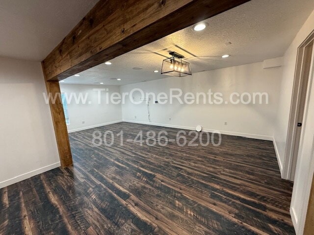 Building Photo - NO deposit option available for qualified ...
