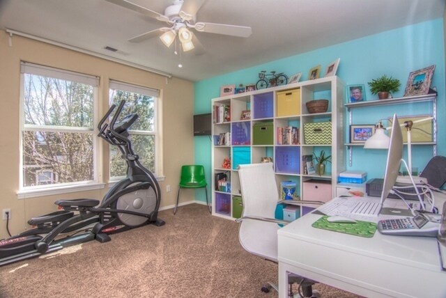 Building Photo - Beautiful 4-Bdr Craftsman with Mt. Views i...