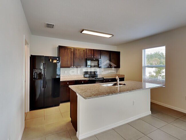 Building Photo - 3219 Magnolia Meadows Dr