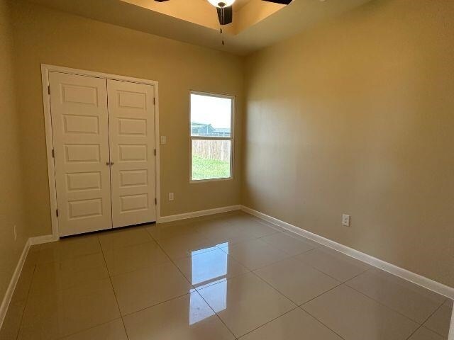 Building Photo - 2811 Lavanda Dr