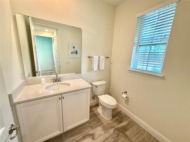 Building Photo - 2906 Castaway Ln