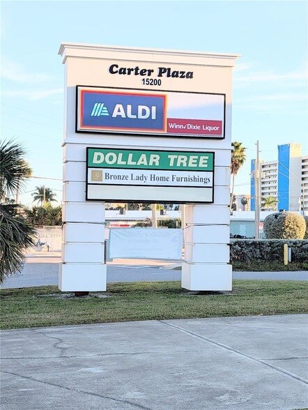 Building Photo - 240 Medallion Blvd