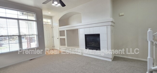 Building Photo - 1381 S Dayton Ct