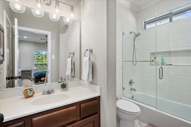 Building Photo - 12921 Bloomfield Hills Ln