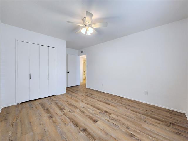 Building Photo - 5541 Ragan Dr