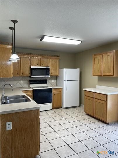 Building Photo - 4209 Rainlily St