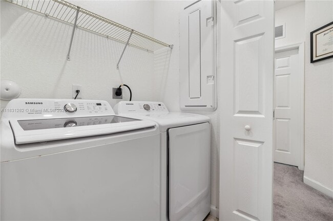 Building Photo - 12754 SW 230th St