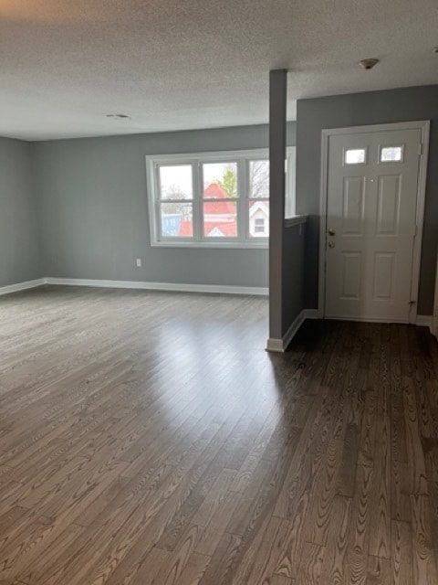 Building Photo - 386 Summer St