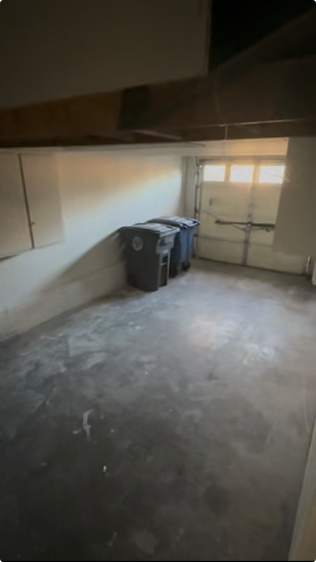 Building Photo - 5308 E Madison Ave Tulsa Ok