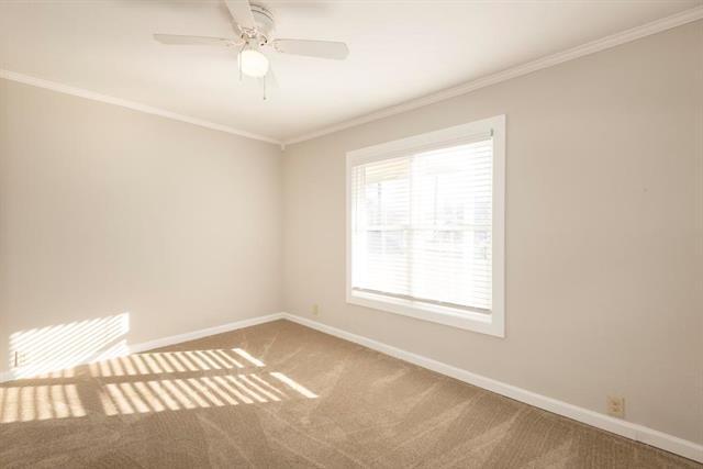 Building Photo - 801 17th St