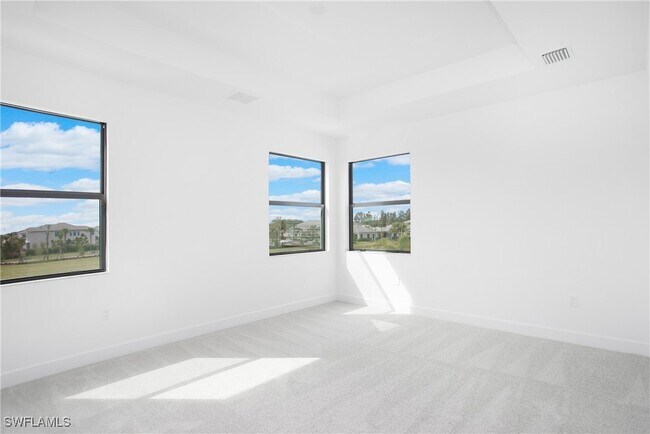 Building Photo - 12794 Woodbury Dr