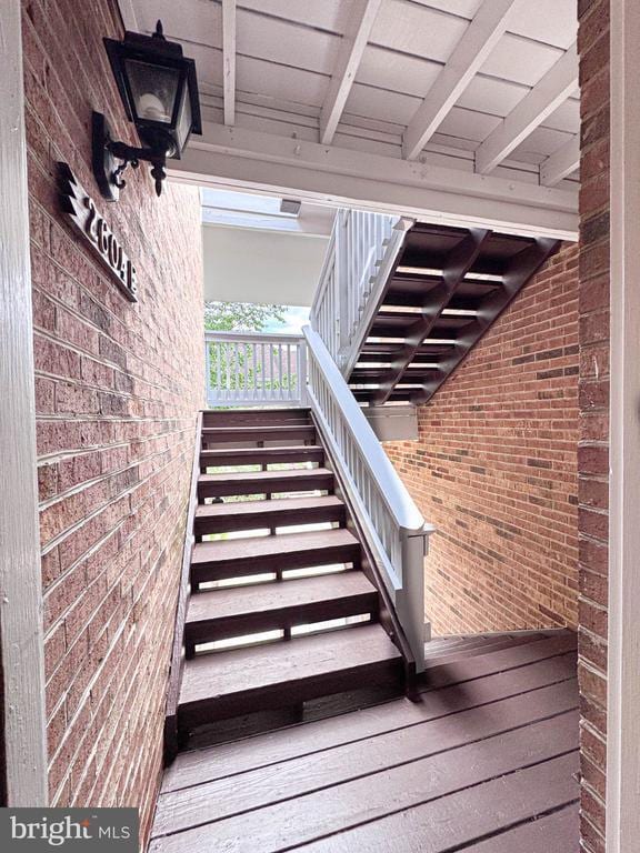 Building Photo - 2604 S Arlington Mill Dr