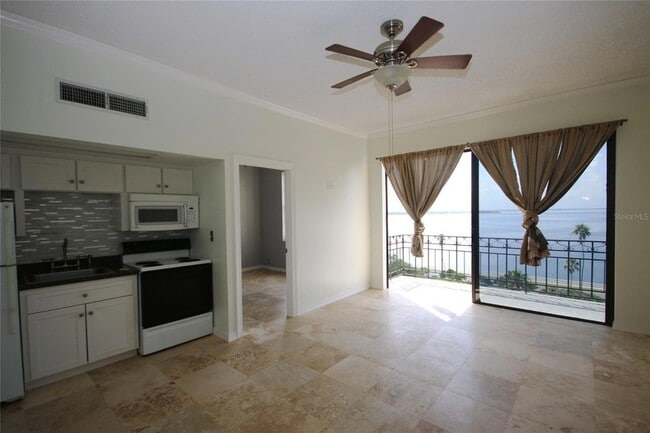 Building Photo - 2109 Bayshore Blvd