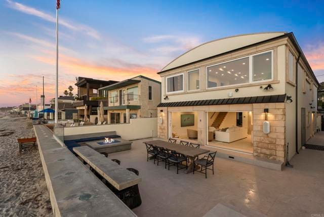 Building Photo - 2016 Ocean Front