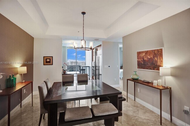 Building Photo - 18101 Collins Ave