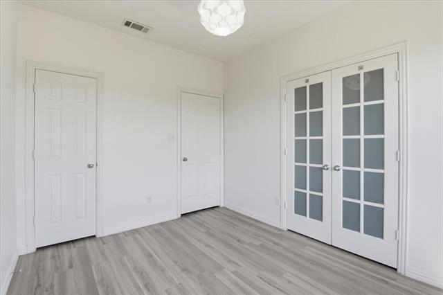 Building Photo - 1122 Bethel School Ct